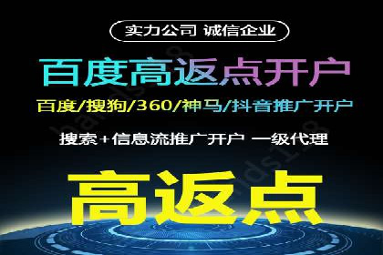 汽车行业SEM服务营销策略及效果展示