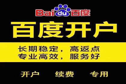 竞价推广实战经验：案例分析与实践